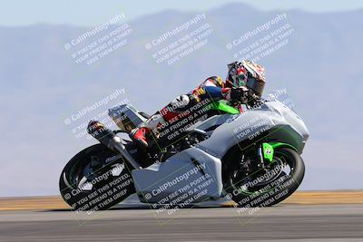 media/Apr-13-2024-SoCal Trackdays (Sat) [[f1617382bd]]/5-Turn 9 Entry (1050am)/